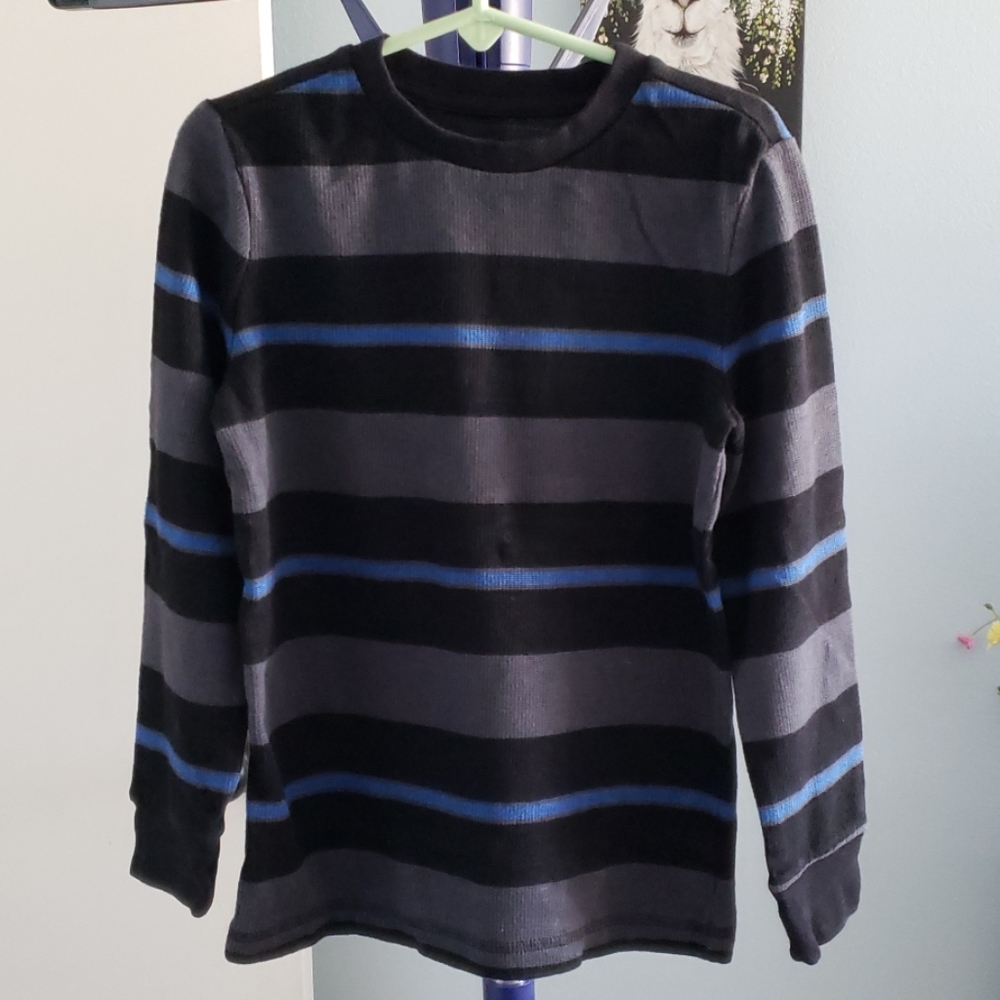 Tony Hawk long sleeve shirt